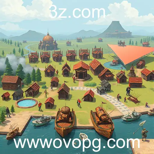 Inovações Transformam o Cenário dos Games