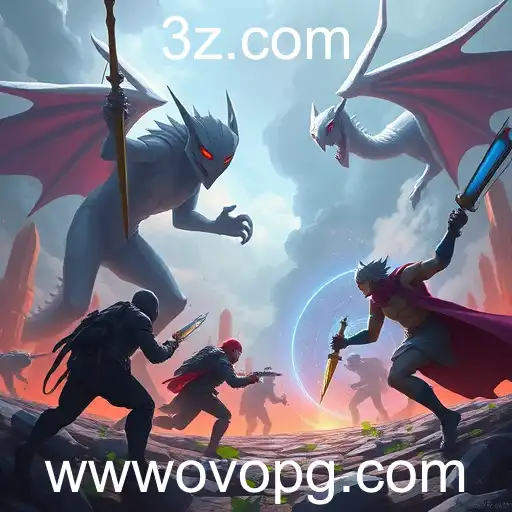 Mergulho no Impacto dos Jogos no Mundo Real