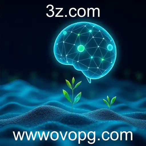 Impacto da Inteligência Artificial na Economia Brasileira