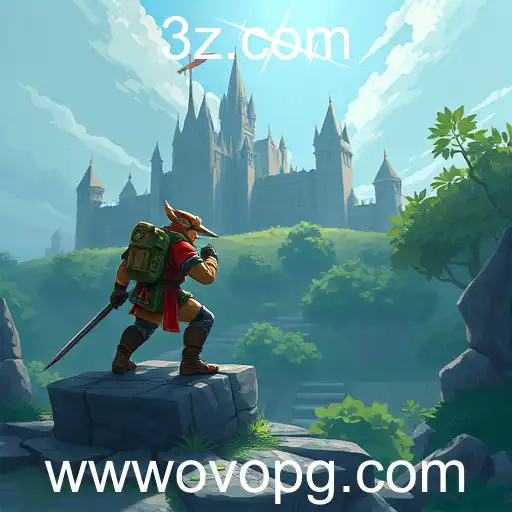 O Crescimento do Mercado de Jogos Online no Brasil