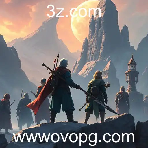 Mudanças Climáticas Impactam a Agricultura no Brasil