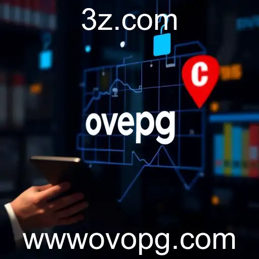 Transformações Digitais no Comércio Eletrônico Português