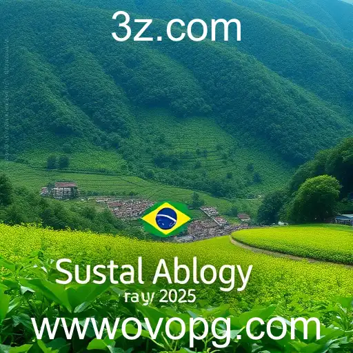 Transformações Digitais e Sociais em 2025