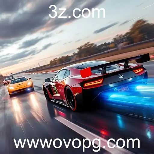 Novas Fronteiras no Mundo dos Jogos Online