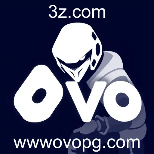 O Novo Fenômeno dos E-Sports em 2025: O Impacto de