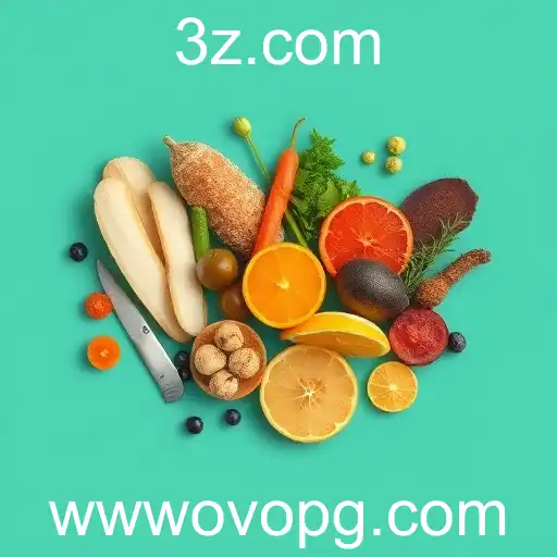 A Revolução dos Jogos Online no Brasil