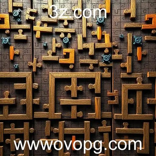 Avanços e Desafios no Universo dos Gaming