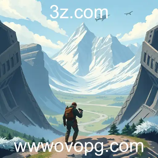 Impacto do Avanço Tecnológico na Cultura Pop