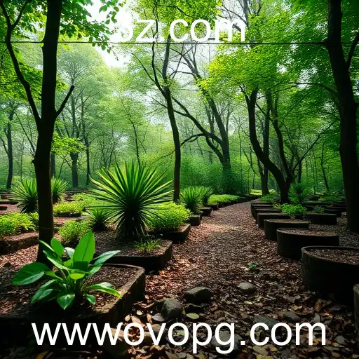 Inovações Tecnológicas Impulsionam o Crescimento Sustentável