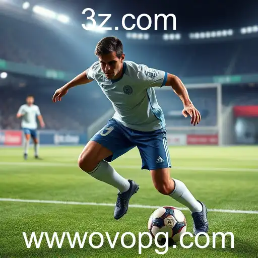 Inovações e Desafios no Mundo dos Games