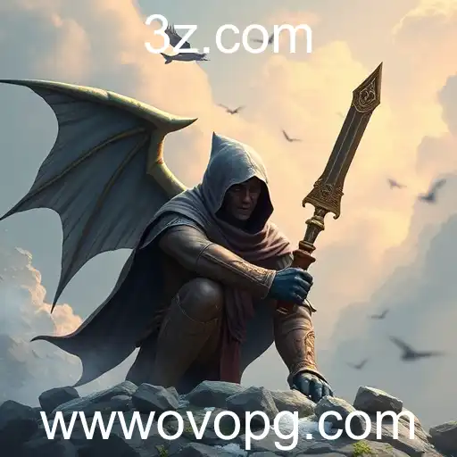 Revolução no Entretenimento Digital