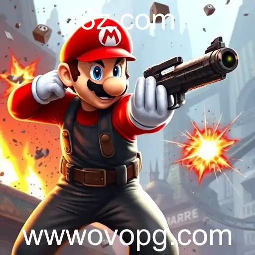 A Revolução Tecnológica e o Novo Normal