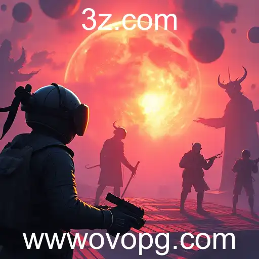 A Ascensão dos Jogos Indie no Brasil