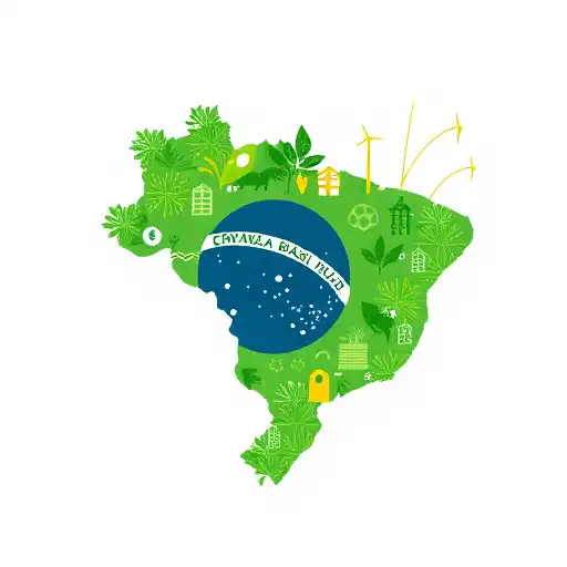 Ascensão do OVOPG no Cenário de Jogos Online