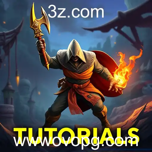 Tendências de Jogos para 2025