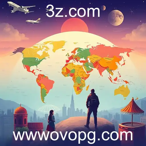 Jogos Online: Tendências e Desafios em 2025