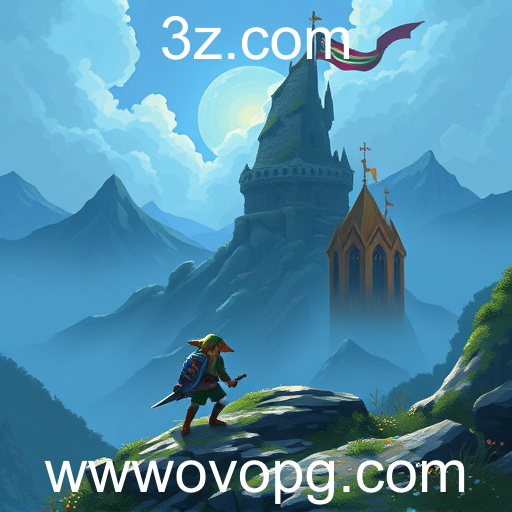 Ascensão dos Jogos Independentes em 2025