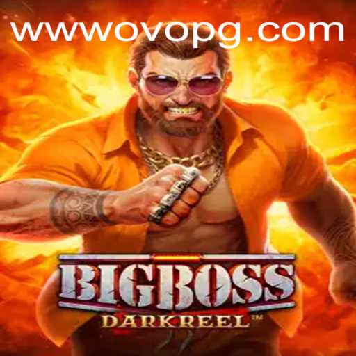 Exploring BigBoss: A Complete Game Guide