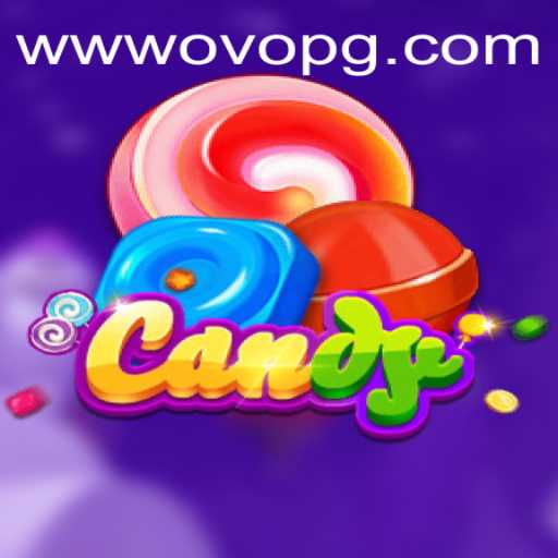 Discover the Delightful World of Candy: A Sweet Gaming Experience