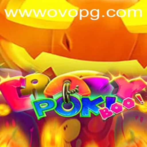 CrazyPokiBoo: Revolutionizing Online Gaming with ovopg PH Login