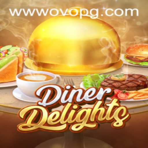 Discover the Culinary Adventure of DinerDelights with Ovopg PH Login