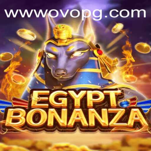 Discovering the Allure of EgyptBonanza: A Gaming Sensation