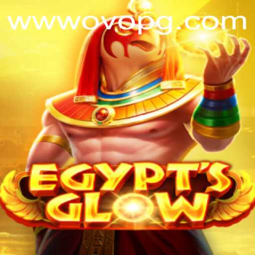 Discover the Magic and Mystery of EgyptsGlow: A Unique Gaming Experience