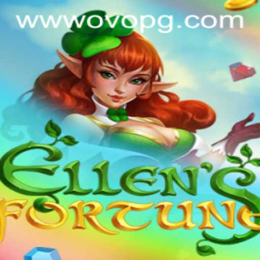 EllensFortune and the Excitement of Ovopg PH Login