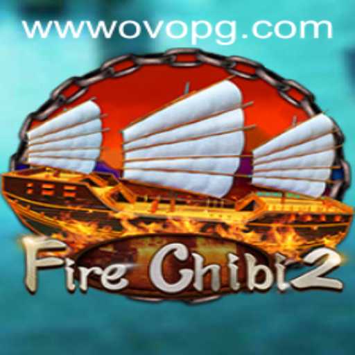 Exploring the Fascinating World of FireChibi2 and ovopg PH Login