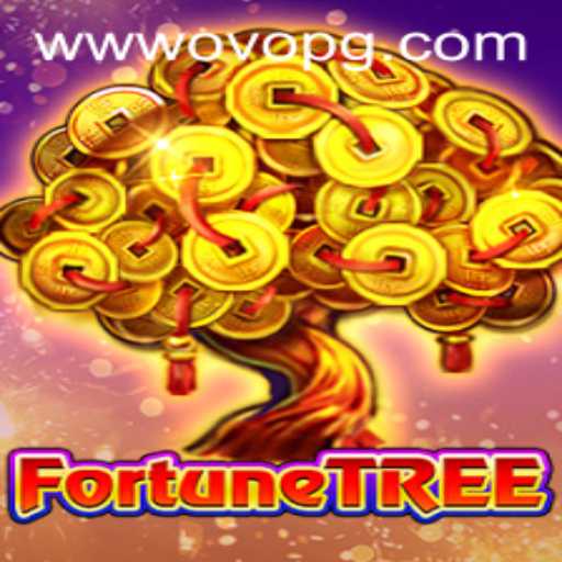 Exploring the World of FortuneTree and Understanding OVOPG PH Login
