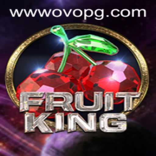 Discover the Engaging World of FruitKing: A Guide for New Players