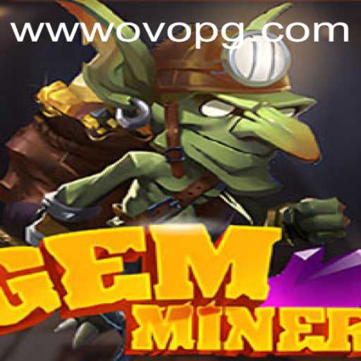 Exploring GemMiner: A Comprehensive Dive into the World of Digital Excavation