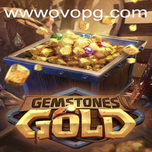 Unveiling the Magic of GemstonesGold: A Comprehensive Guide to Gameplay and Strategy