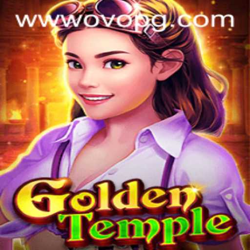 Unveiling the Mysteries of GoldenTemple: A Journey Through Time and Strategy