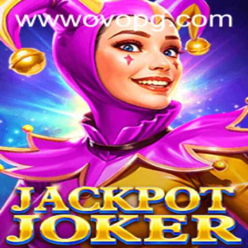 Discover the Thrilling World of JackpotJoker: Your Guide to Gameplay and Rules