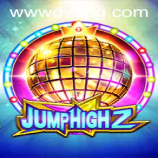 Unleashing the Adventure of JumpHigh2: A Comprehensive Guide