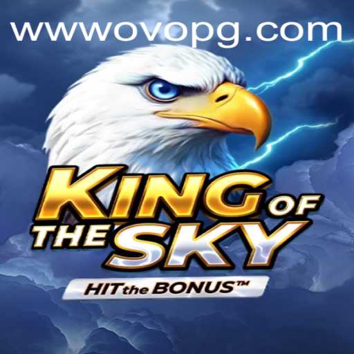 KingOfTheSky: A New Age Online Gaming Experience