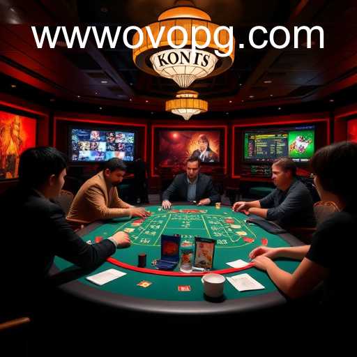 poker heads-up um contra um