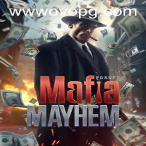 Exploring the Intriguing World of MafiaMayhem: An Immersive Gaming Experience