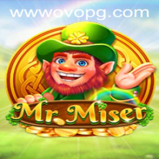 Exploring MrMiser: A Unique Adventure Awaits