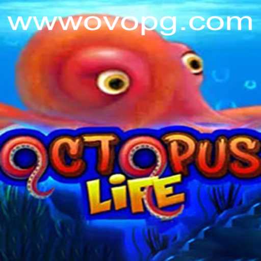 Dive into the World of OctopusLife: A Fascinating Journey
