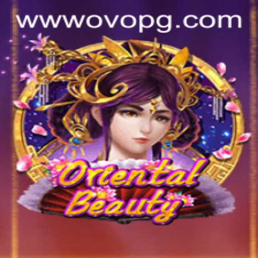Exploring the Enchanting Realm of OrientalBeauty: A Comprehensive Guide
