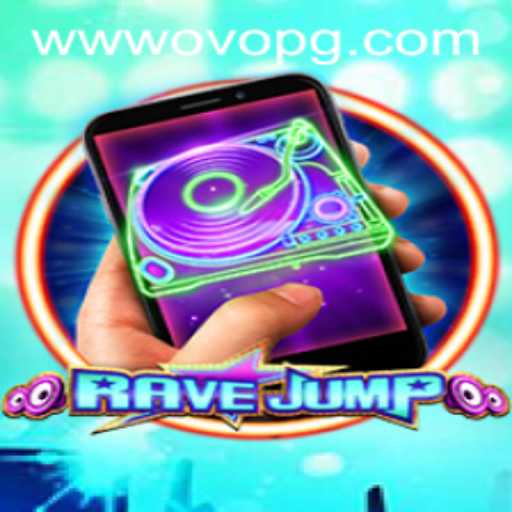 Exploring the Thrills of RaveJumpmobile: A New Era of Mobile Gaming
