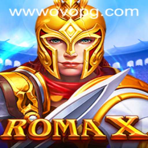 Discover the Thrilling World of RomaX: A New Era in Gaming