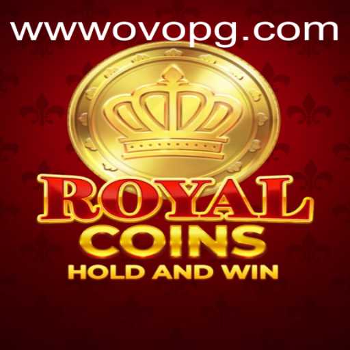 Discover the Thrilling World of RoyalCoins: Your Ultimate Guide to Gameplay and Strategies