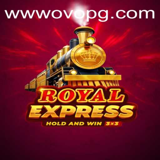 Discover the Exciting World of RoyalExpress: Rules and Gameplay