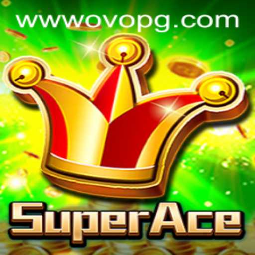 Exploring the Exciting World of SuperAce: An In-Depth Guide