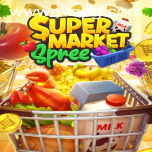 Exploring the World of SupermarketSpree: A Journey into Gamified Shopping