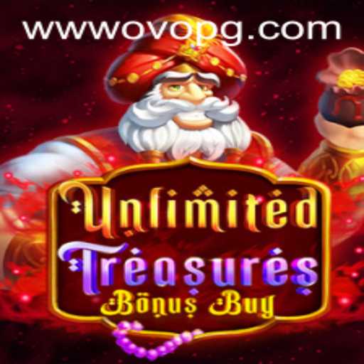 Exploring UnlimitedTreasuresBonusBuy and its Importance in Today's Gaming Landscape