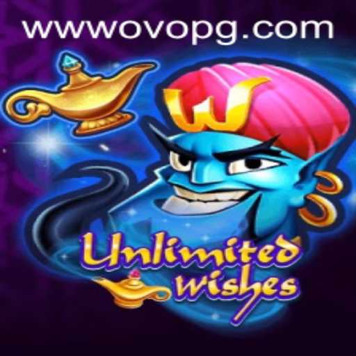 UnlimitedWishes: Dive into the Ultimate Fantasy Adventure